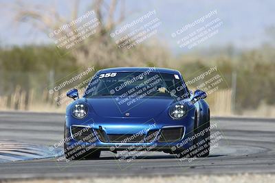 media/Dec-13-2025-PCA San Diego (Sat) [[71f2fcee4c]]/2-Red Group/Session 2 (Turn 3)/